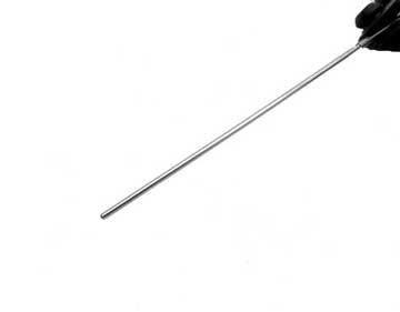 Wahl Instruments 202HP 1 Wahl Instruments 202HP