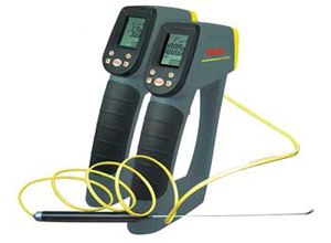 Wahl Instruments DHS215XEL