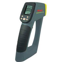 Wahl Instruments DHS235XEL