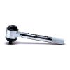 Wright Tool Company 9S392B