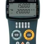 Yokogawa CA150
