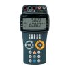 Yokogawa CA150/SP1