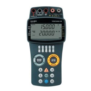 Yokogawa CA150/SP1