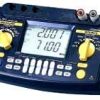 Yokogawa CA71/SP1