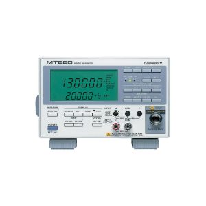 Yokogawa MT220-1PSIG-GPIB
