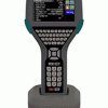 Yokogawa YHC5150X-01