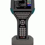 Yokogawa YHC5150X-01