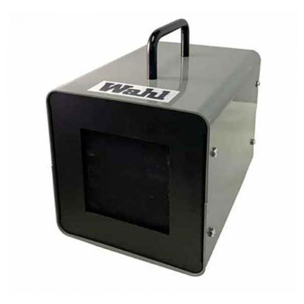 Wahl Instruments HSB50-C-US-X