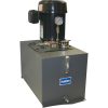 Haldex AC Hydraulic Power System Self-Contained, 5 HP, 230/460V AC, Model# 1400031