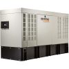 Generac Protector Series Diesel Home Standby Generator — 15kW, 120/240 Volts, Single Phase, Model# RD01523ADAE