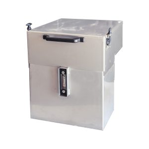 Buyers Products Central Hyd Sys, 4 Func,15 Gal Wo/Gps, Capacity 15 Gal, Suction Port Size 3/4 in, Return Port Size Multiple in, Model# 6381540