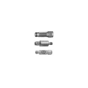 Keysight 11581A Coaxial Attenuators: Precision Attenuation for High-Frequency Applications