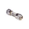 Keysight 11930A APC-7 Limiter: Ultimate Power Control for RF Applications