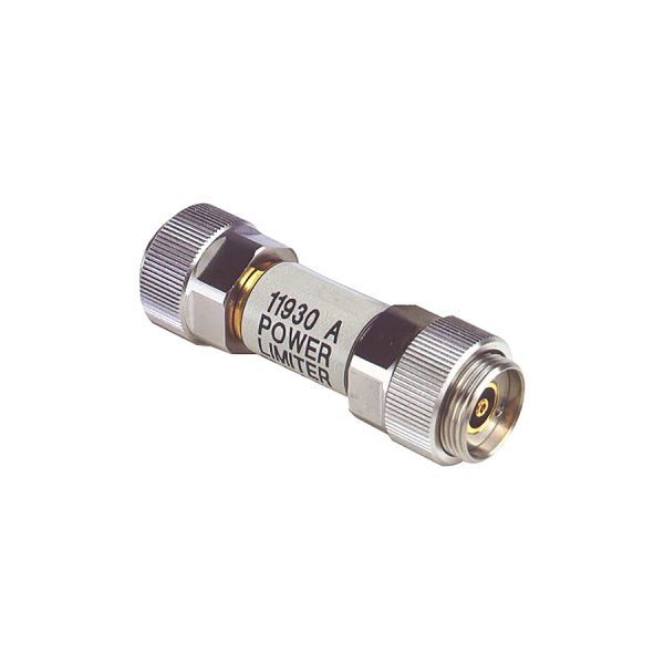 Keysight 11930A APC-7 Limiter: Ultimate Power Control for RF Applications