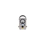 Bird 4304A Thruline Wattmeter: Measure Power Accurately from 5W to 500W, 25MHz to 1GHz