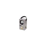 Bird 4314C Thruline Wattmeter PEP: Measure Power with Precision and Efficiency