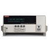 Keithley 2510-AT TEC SourceMeter: Precision Test Solution for Semiconductor Characterization