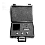 Keysight 16190B Performance Test Kit: Precision LCR and Analyzer Testing with 7mm Terminal