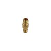 Keysight 11901B: Precision 2.4 mm to 3.5 mm Adapter for Metrology Applications