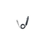 Keysight N2893A: Precision Current Probe for AC/DC Measurements