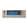 Chroma 19052 Hipot Tester: Precision AC/DC/IR Testing with Guardian 1030 and RS-232 Connectivity