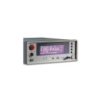 Chroma 19071 Hipot Tester: Precision AC Testing with Sentry 10 Plus and RS-232 Connectivity