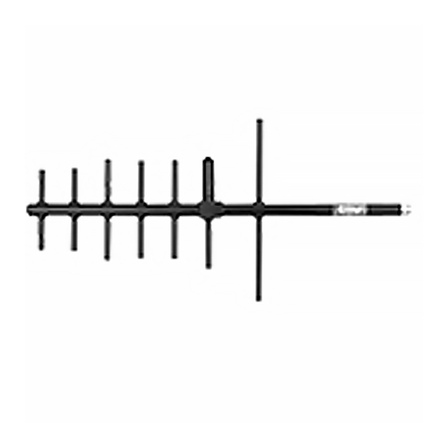 Anritsu 2000-1411-R: Portable Yagi Antenna for Enhanced Signal Reception 1 Anritsu 2000-1411-R: Portable Yagi Antenna for Enhanced Signal Reception