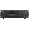 B&K Precision HVL600150 DC Electronic Load, High Voltage, 600V, 150A, 3kW, 3U Rack, HVL Series