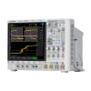Keysight DSOX4104A: 4-Channel, 1 GHz Digital Oscilloscope with 4 Mpts, 5 GS/s, and 12-bit Resolution