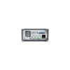 Keithley 2230-30-1 DC Power Supply, Triple Output, 2x 30 V/1.5 A, 6 V/5 A, 120W, USB, 2230 Series