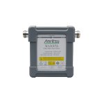 Anritsu MA24105A: Inline USB Peak Power Sensor for Precise Power Measurements (350 MHz - 4 GHz)