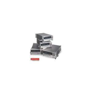 Keithley 2410 SourceMeter: High-Voltage SMU Instrument for Precision Measurements