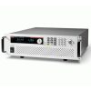 Keithley 2380-500-30: High-Performance Programmable DC Electronic Load for Demanding Applications