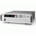 Keithley 2380-500-30: High-Performance Programmable DC Electronic Load for Demanding Applications