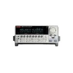 Keithley 2636B SourceMeter SMU Instrument: Precision Measurement and Control for Advanced Applications