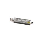 Keysight 346A/100 Noise Source: Amplify Your Signal Analysis from 10 MHz to 18 GHz