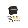 Fluke Networks DSX-ADD: Enhance Your Cable Testing Capabilities with 1 Ghz Modules