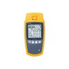 Fluke Networks MS-POE: The Ultimate PoE Cable Verifier for Reliable Network Installations