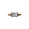 Keysight N9355G: Ultimate Power Protection for Your High-Frequency Devices
