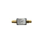 Keysight N9355G: Ultimate Power Protection for Your High-Frequency Devices