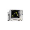 Keysight MSOX4052A: 500 MHz, 5 GS/s, 4 Mpts Mixed Signal Oscilloscope with 2/16 Channels