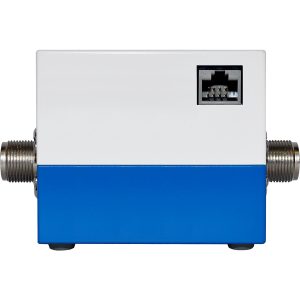 Bird 4027A25M Power Sensor: Measure Power Accurately from 25-30 MHz