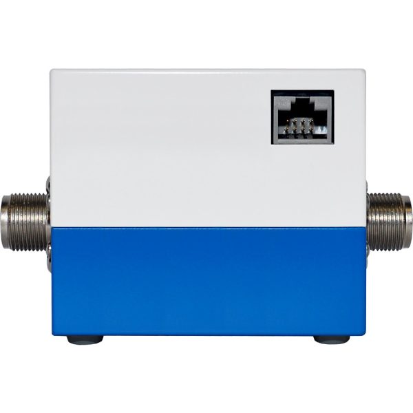 Bird 4027A4M-15: High-Power Sensor for Precise RF Measurements