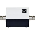 Bird 4027F2M Power Sensor: Precision Power Measurement for RF Applications