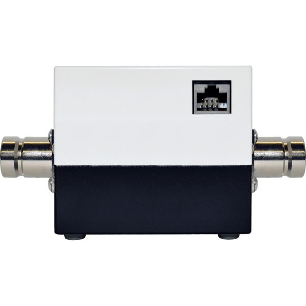 Bird 4027F2M Power Sensor: Precision Power Measurement for RF Applications