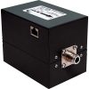 Bird 4028A250K: Precision Power Sensor for Accurate Power Measurement (250-400 kHz, 1kW-20 kW)