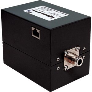 Bird 4028B10M Precision Power Sensor: Accurate Power Measurement for High-Power Applications