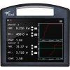 Bird 4421A-10-11-0: Precision Power Measurement with Single Sensor Support