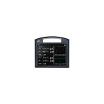 Bird 4421A-20-11-0 Power Meter: Dual 402x Sensor Display, 9.7" Touch Screen LCD
