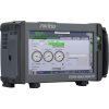 Anritsu MT1040A: 400G Ethernet Tester Mainframe for Network Master Series